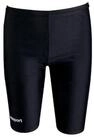 uhlsport Thermounterhemd TIGHT Shorts