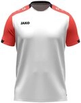 Jako Poloshirt Dynamic T-Shirt Kids (1-tlg) default