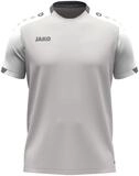 Jako Poloshirt Dynamic T-Shirt Kids (1-tlg) default