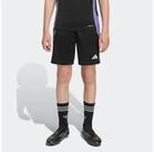 adidas Performance Trainingsshorts TIRO 24 KINDER