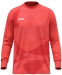 Jako Torwarttrikot Jako Kinder Torwarttrikot River 8946