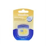 Vaseline Lippenpflegestift 2x Vaseline Lip Therapy Creme Brulee je 7g spendet
