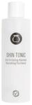 Nilens Jord Gesichtspflege Skin Tonic, f&uuml;r Alle Hauttypen