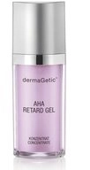 Binella Gesichtsgel Binella AHA Retard Gel - Optimizer f&uuml;r, fettige unreine...