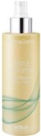 Binella Gesichtswasser Binella dermGetic - Gentle Calm Spray alkoholfreies
