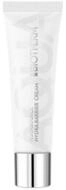 BIOTHERM Gesichtspflege AQUASOURCE HYDRA BARRIER Creme 30 ml