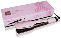 GHD Gl&auml;tteisen Duet Style Nass zu Gestylt, ohne Hitzesch&auml;den, Frizz-freies Harr,