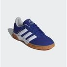 adidas Performance SPEZIALIST INDOOR Hallenschuh geeignet f&uuml;r jeden Hallensport