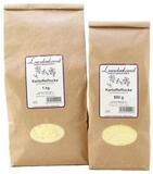 Lunderland Kartoffelflocke 1 kg f&uuml;r Hunde, Nahrungserg&auml;nzungsmittel f&uuml;r: Hund