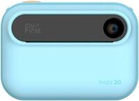 myFirst Insta 20 Sofortbildkamera (16 MP)