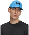 Under Armour&reg; Baseball Cap Under Armour Herren Kappe Blitzing Cap 1376700