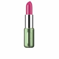 CLINIQUE Lippenstift POP LONGWEAR SHINE Lippenstift #Punch Pop 3.9 gr