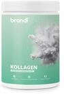 Brandl Nutrition Kollagen Pulver f&uuml;r Gelenke, Knie und Haut, aus Schweizer