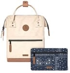 CABAIA Rucksack ANDENNE S