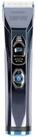 GAMMA+ Haarschneider Gamma+ Empyre Clipper