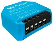 Shelly Relais-Modul Shelly 2L Gen3, Relais