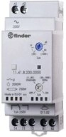 finder D&auml;mmerungsschalter Finder D&auml;mmerungsschalter 1 St. 11.41.8.230.0000
