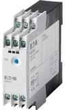 EATON Sicherheitsrelais Eaton Motorschutzrelais EMT6-K