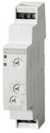SIEMENS Zeitrelais Siemens 7PV15081AW30 7PV1508-1AW30 Zeitrelais 1 St.,