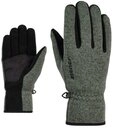 Ziener Multisporthandschuhe IMAGIO-Z glove unisex