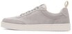 N91 Court M AE Sneaker