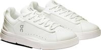 ON RUNNING ON THE ROGER Advantage Sneaker