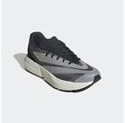 adidas Sportswear LIGHTBLAZE Sneaker