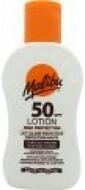 Malibu Sonnenschutzcreme Sun Lotion LSF50