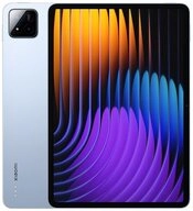 Xiaomi Pad 7 12GB+256GB Tablet
