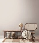 living walls Vliestapete House of Turnowsky Designer Unitapete, leicht...