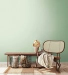 living walls Vliestapete House of Turnowsky Designer Unitapete, leicht...