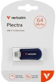 Verbatim USB-Flash-Laufwerk