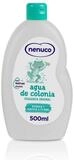 NENUCO Eau de Cologne Nenuco Eau De Cologne 500ml