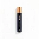 Ojar Eau de Parfum OJAR Infusion Velours Eau de Parfum