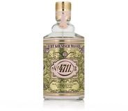 4711 Eau de Cologne 4711 Floral Collection Magnolia Eau de Cologne