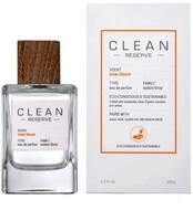 Clean K&ouml;rperpflegeduft Solar Bloom Edp 50ml