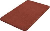 Kleine Wolke Badematte Cony, Badvorleger, Badezimmer Teppich, H&ouml;he 25 mm,