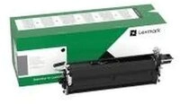 Lexmark Lexmark 71C0Z10 Fotoleitereinheit Druckertrommel