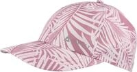 Eisley Baseball Cap Acacic Palmendruck UV-Schutz 50+