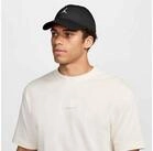 Jordan Baseball Cap U J CLUB CAP US CB WSH JM Baseball Cap f&uuml;r Erwachsene, mit