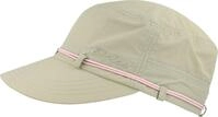 Eisley Baseball Cap UV-Schutz 50+
