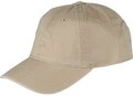 bugatti Baseball Cap Baumwolle Kopfbedeckung