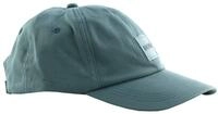 BOSS Baseball Cap Derrel-PL Cap