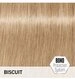 Schwarzkopf Haarfarbe Schwarzkopf Blond Me Lift&Blend Biscuit 60ml