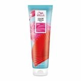 Wella Haarmaske COLOR FRESH MASK Nat&uuml;rliche Farbmaske #pink