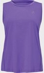 Sch&ouml;ffel Funktionsshirt CIRC Top Tauron L