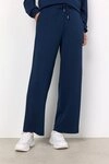 soyaconcept Chinohose Soya Concept Trouser SC_BANU