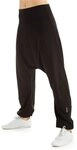 Winshape Haremshose Haremshose WH7 UNISEX