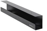 Startech.com TV-Kabel
