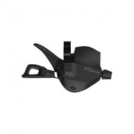 Shimano Schalthebel SHIMANO Schalthebel CUES SL-U6000 Schalthebel - 11-fach